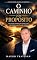 Livro O CAMINHO COM PROPÓSITO: Uma jornada espiritual pelo sentido da dor, pelo silêncio e pelo chamado de Deus