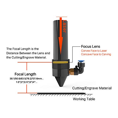 3 Cloudray+Laser+50+8mm+Engraver+Cutter