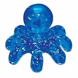 Octi-Pet Octopus Hand Massager for Trigger point release and acupressure massage
