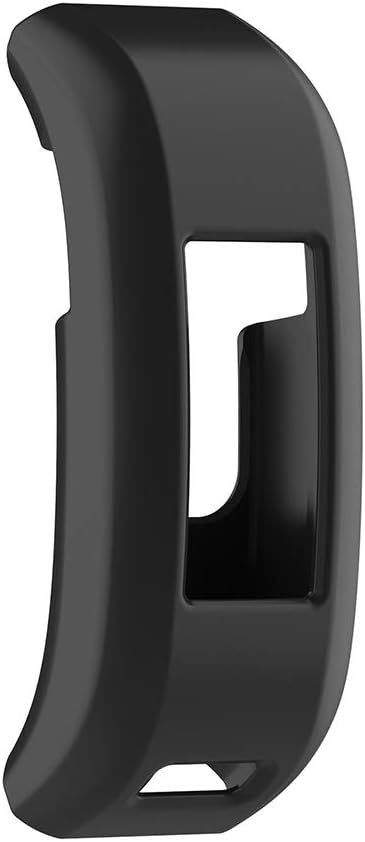 garmin vivosmart hr waterproof rating