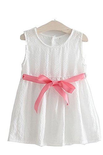 white cotton frocks for ladies