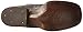 Roper Men's Exotica Square Western Boot