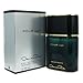 Oscar De La Renta Oscar Pour Lui for Men Eau De Toilette Spray, 3.0 Ounce
