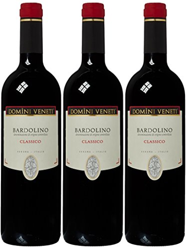 Image of 8002053032122