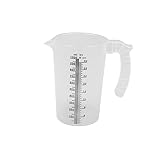 Valley Industries Multi-Purpose Measuring Pitcher
