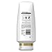 Pantene Pro-V Smooth & Sleek Conditioner, 24 Fl Oz, Pack of 1