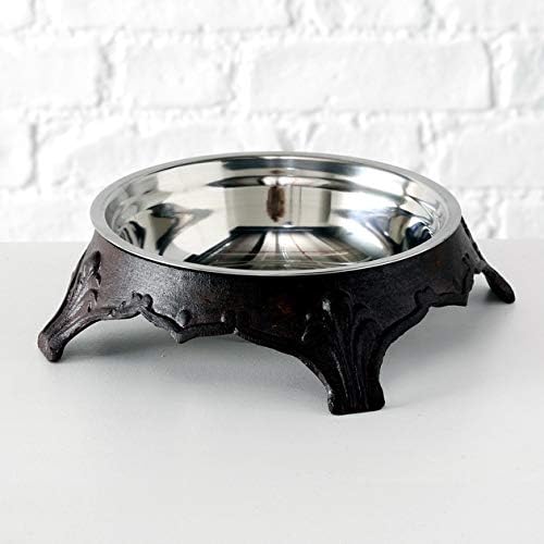 10 Mejores Gatos Gato Hierro Fundido 2020