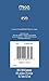 Tropical Pocket Planner 2 Year (2017),Design May Vary