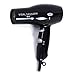 Vidal Sassoon Vsdr5524 1875w Turbo Dryer, Black