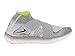 Nike Women's Free Rn Motion FK 2017 Running Shoe