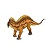 Dr. Steve Hunters Dinosaurs Collection Amargasaurus