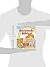 The Berenstain Bears Storybook Bible (Berenstain Bears/Living Lights: A Faith Story)