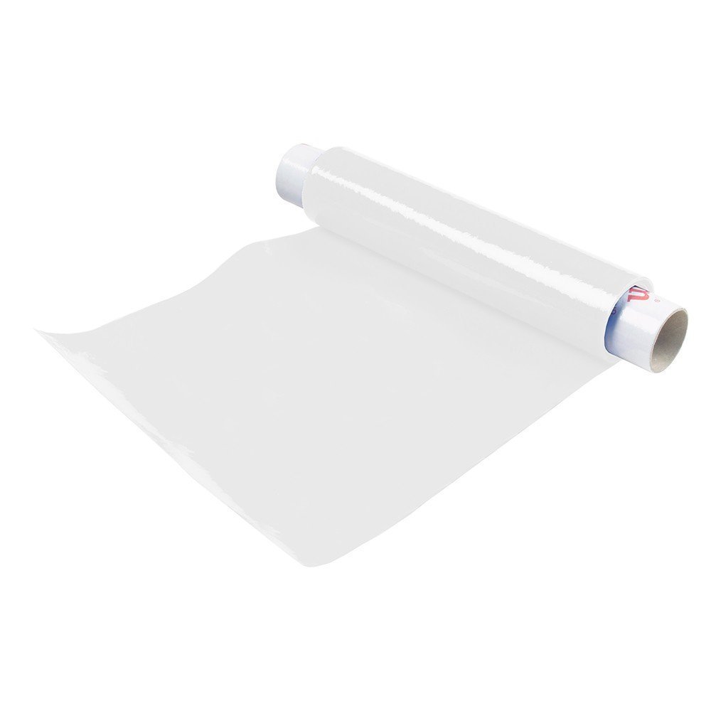 NRS Healthcare Non Slip Grip Material Dycem Reel, White, 20 x 100 cm/39.25 inch