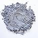 Glamour My Eyes Mineral Eyeshadow - Moonlit Smoke (Sparkling)