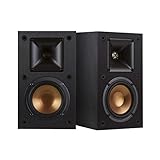 Klipsch R-14M