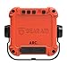 Gear Aid, Arc Rechargeable LED Light & Power Station