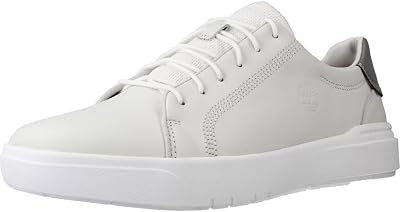 Seneca Bay Oxford TIMBERLAND FARBE BLANC DE BLANC TALLA 43 PARA HOMBRE