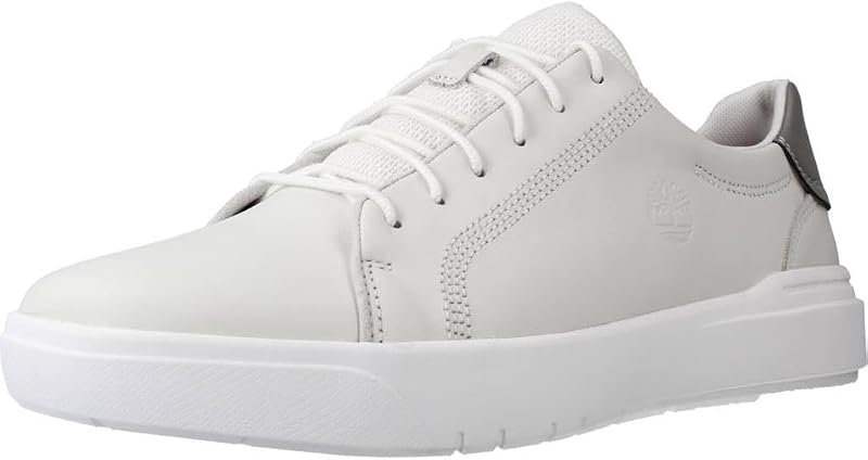 Seneca bay Oxford White 43 EU