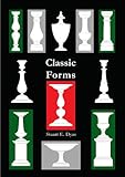 Classic Forms