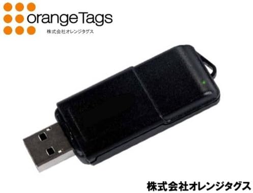 SCM SCL3711 - SMART card reader - USB