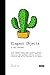 Elegant Objects (Volume 2) by Yegor Bugayenko