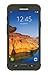 Samsung Galaxy S7 ACTIVE G891A 32GB Unlocked GSM Shatter-Resistant, Extremely Durable Smartphone w/ 12MP Camera - Camo Green (Renewed)