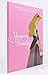 Disney Movie Collection: Sleeping Beauty: A Special Disney Storybook Series