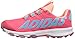 adidas Performance Vigor 6 TR K Trail Shoe (Little Kid/Big Kid)