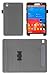 Galaxy Tab S 8.4 Case, Samsung Galaxy Tab S 8.4 case, Black