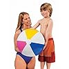 Intex-59030-Beach-Ball-24-Inch Intex 59030 Beach Ball 24 Inch