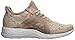 adidas Women's Pureboost X Element Running Shoe