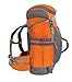 Outdoor Products Arrowhead Int. Frame Pack (Black/Griffin) (Pumpkin)