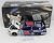 Dale Earnhardt Jr Autographed 2015 Microsoft 1:24 Nascar Diecast Limited 1 of 360