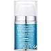 Skederm Vitamin C X30 Aqua Serum. Hyaluronic Acid with Argireline. 1 fl. oz. / 30ml