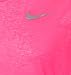 Nike Women's Dri-fit Cool Breeze Running Top
