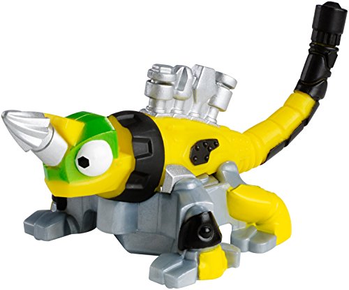 Dinotrux Reptool Rollers Revvit Vehicle