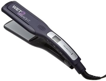 Plancha Remington Ceramica Turmalina Online Sale, UP TO 64% OFF |  www.editorialelpirata.com