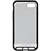 Tech21 Evo Elite for iPhone 7 - Brushed Black