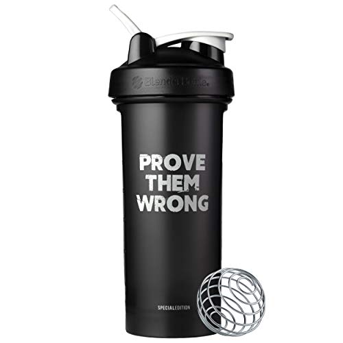 BlenderBottle-Motivational-Quote-Classic-V2-Shaker-Bottle-28oz-Prove-Them-Wrong