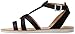 Call It Spring Women's EDALIVIA GLADIATOR Sandal