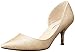 Nina Women's Brynlee YF D'Orsay Pump