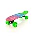 Penny Australia Classic Complete Skateboard