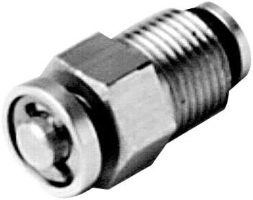 Dedenbear Products BV1 Air Bleed Valve