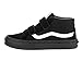 Vans SK8-Mid Reissue V VN0A346YLWB