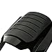 Rear Fender Extension for Harley Touring - Street Glide Rear Fender Extension Kit Filler Fits for Harley 7