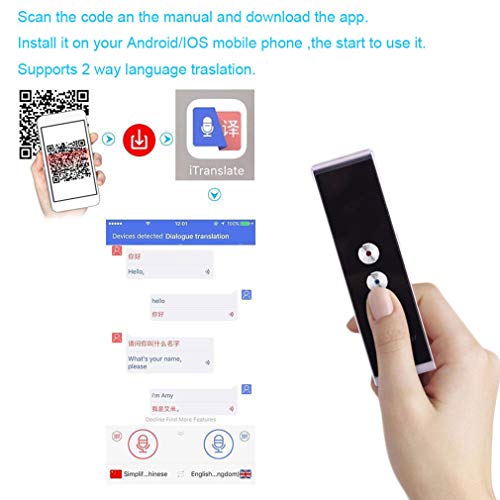 6 Translaty+Enence+Instant+Languages+Translator