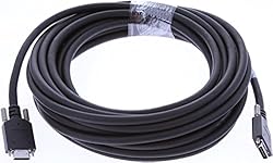 Avid Mini-Digi-Link (M) to MDL (M) 100 Feet
