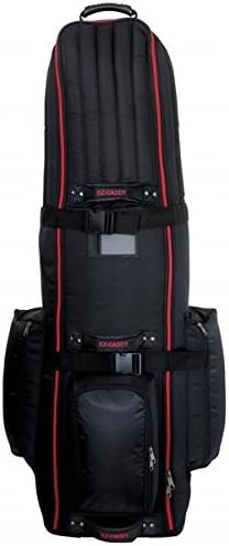 Ez caddy golf travel bag Clearance