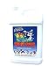 Rapid Repel Natural Nuisance Animal Repellent (1 Gallon)