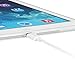 TECKNET iPhone Charger, 4.9ft Lightning to USB Cable [MFi Certified], Lightning Sync & Charging USB Cable for iPhone X/SE/ 8/7 / 6 / 5s / 5c / 5, iPad Air/Mini / mini2 /3/4, iPad iPod and More